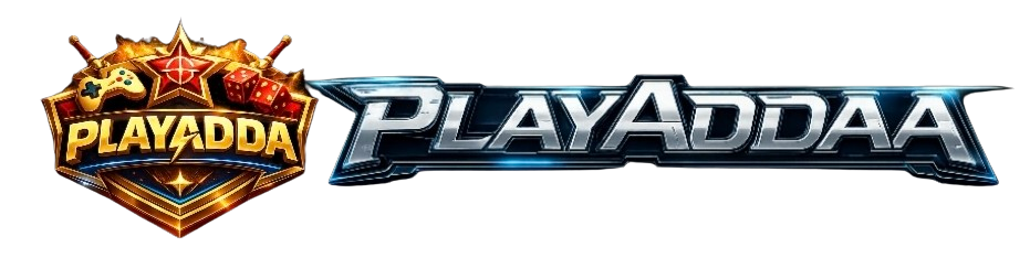 playadda.store