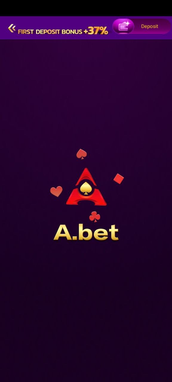 abet3