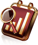 PlayAdda Store Terms and Conditions – Real Money Gaming Rules