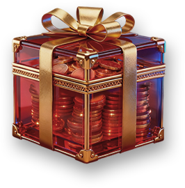 PlayAdda Store Disclaimer – Real Money Gaming Information