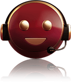 Contact PlayAdda Store – Customer Support & Help Desk